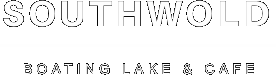 Southwold Boating lake Logo